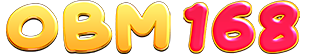 OBM168